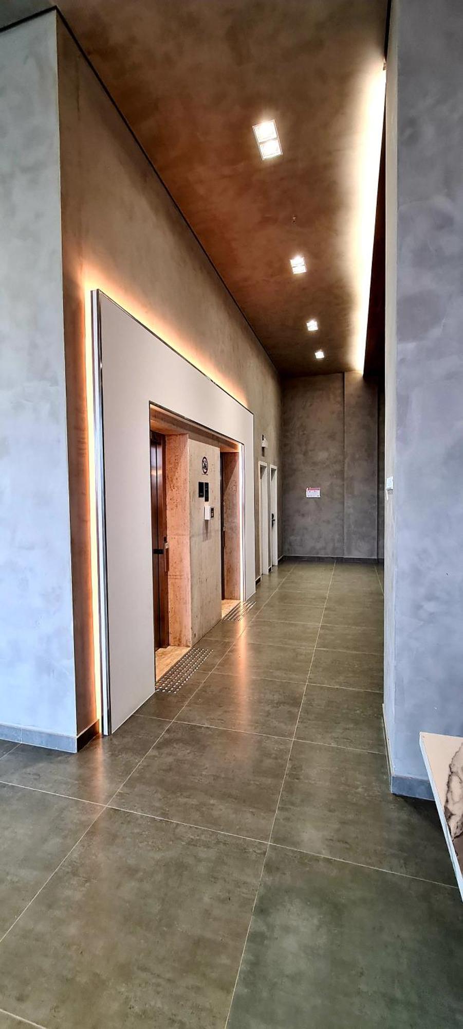 Ibis Nova Serrana 외부 사진